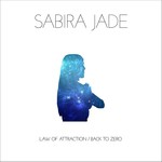 Sabira Jade Songs MP3 Download