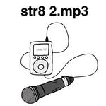 Bang On! Songs MP3 Download