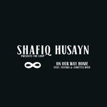 Shafiq Husayn Songs MP3 Download