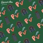 Pyramid Vritra Songs MP3 Download