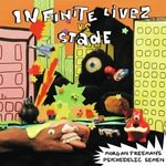 Infinite Livez Songs MP3 Download